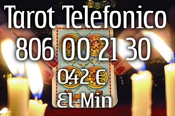 0c67e6c8-1f1b-4cf2-9ee3-c1ec0761ea89_16-9-discover-aspect-ratio_default_0