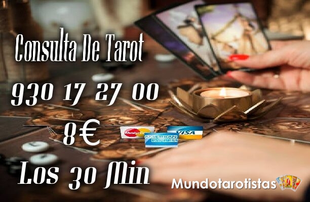 8b718e48c84aea71454d759b0264ed53