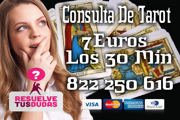 6ad609007daac824633a6e1a2fe2c584