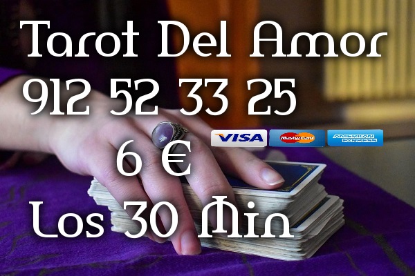 f015777eebefced3e397fefe3014a839