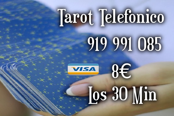 88a95365fd1ace44cee0ef405f069768