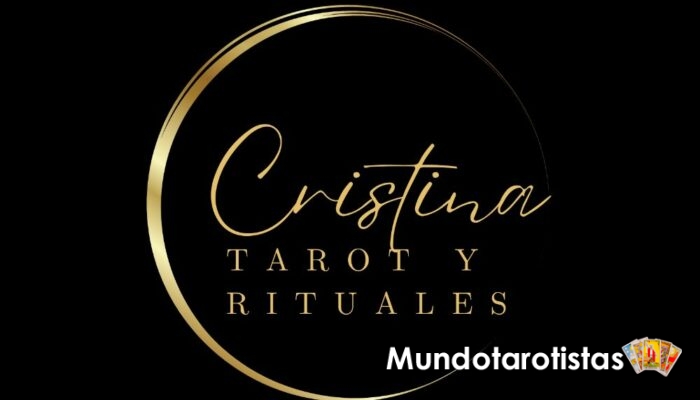 Logo Cristina