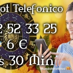 9330b805f70d52d7470a5548a7ea117a