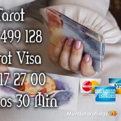 d3f8d036afa14863edd3f61ab0f1f3645f0abc50