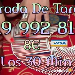 tarot_mensual_gratis_octubre.jpg_423682103