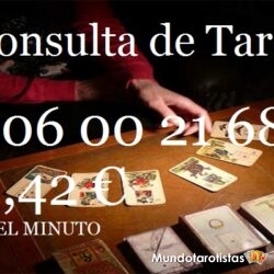 caracteristicas-lector-cartas-tarot