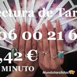 el-tarot-en-linea-en-la-salud-dinero-y-trabajo