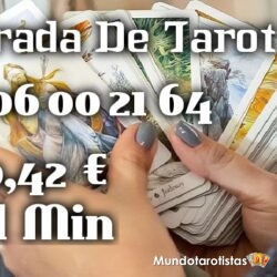 64c811d0b9032377fb6b47fae13117ad