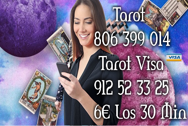 descarga (4)