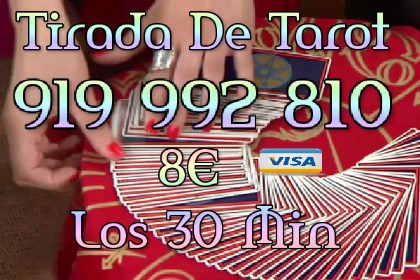 tarot_mensual_gratis_octubre.jpg_423682103