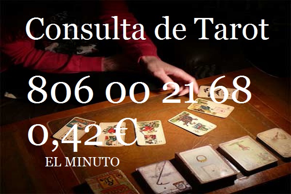 caracteristicas-lector-cartas-tarot