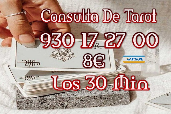 4e66bc612903765252da04db18de777c