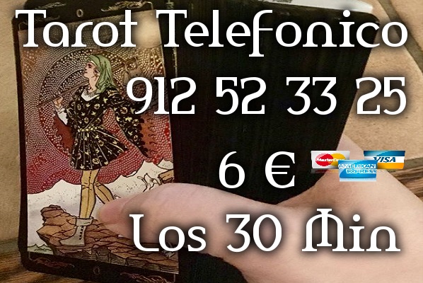 0fa1d30d6225f0633e24aa41fad495c6