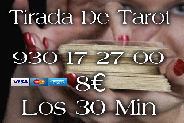 tarot_jeandidier