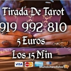 product_229430_product_shots1