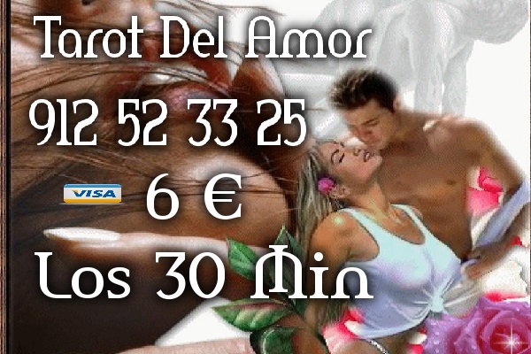 4ff71c7dc74e3eb76272eb887bffd5e8 4ff71c7dc74e3eb76272eb887bffd5e8