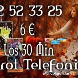 9330b805f70d52d7470a5548a7ea117a