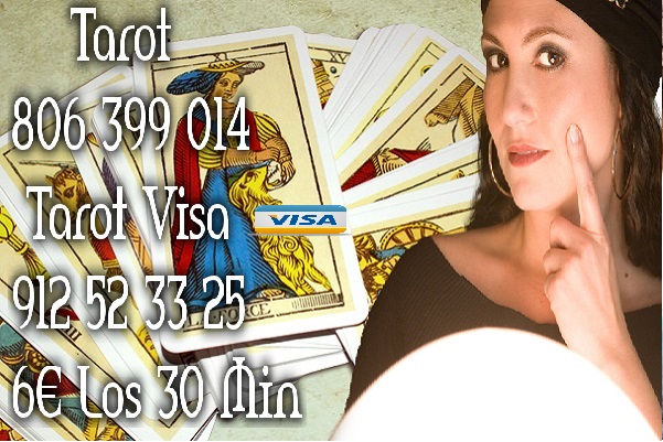imagenes-de-azul-fondo-mujer-300x300