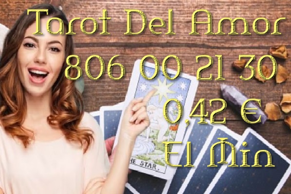 426fa6beb71b31bafd7d2b6d9a30d1e6