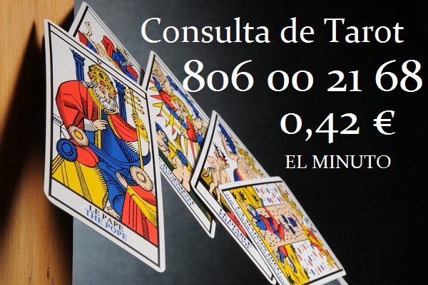 lectura-del-tarot