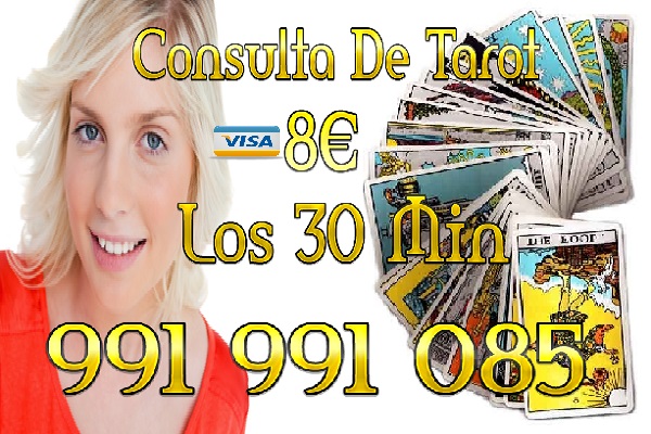 30fe33d1cae5b5ed14efcdcd469b8ee2 30fe33d1cae5b5ed14efcdcd469b8ee2