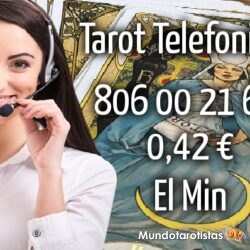 40c5519d1e8a0055e5cef830c5d2108f
