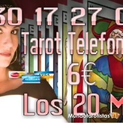 7cc55d6b46673ed3fdea61e6e263369b