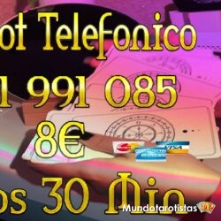 6c331cae5ee55ef8fa967e0ba41571d5