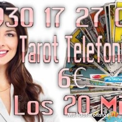 4e66bc612903765252da04db18de777c