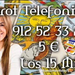 main-qimg-a4c2b3fcd0c830abc1b99f2bd55267c7-lq