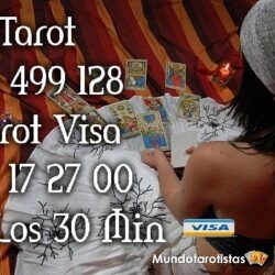 b-lecturas-de-tarot-evolutivo-20141124231149544-b44aaf