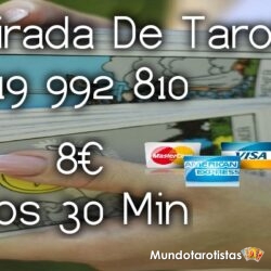 0f66ceec36a335f5985c8e86288f04e7