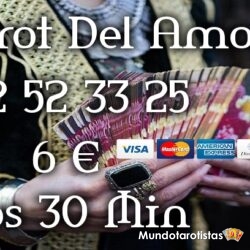 4b378c19e954095c37d36dd15055bc46