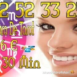 80c0ae8c9195cf5b183656159c091a27