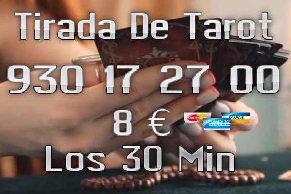 5b17aa092fa1d33a41ae7b1e4ffaf4cd