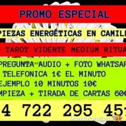 Imagen de WhatsApp 2024-04-04 a las 16.42.47_def011ae