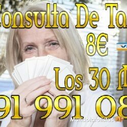 91b271ef696668a74959fae56204a9ed