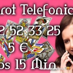 luz_villanuevax_la_mejor_vidente_en_tarot_por_whatsapp.jpg_1902800913 (1)