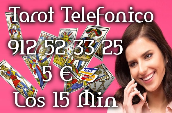 luz_villanuevax_la_mejor_vidente_en_tarot_por_whatsapp.jpg_1902800913 (1)