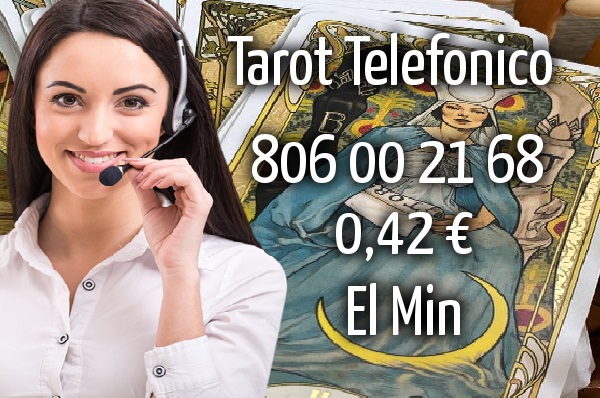 40c5519d1e8a0055e5cef830c5d2108f
