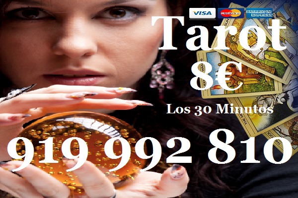 9ba3b1d9ddd754e097b66aa9fa2c9422