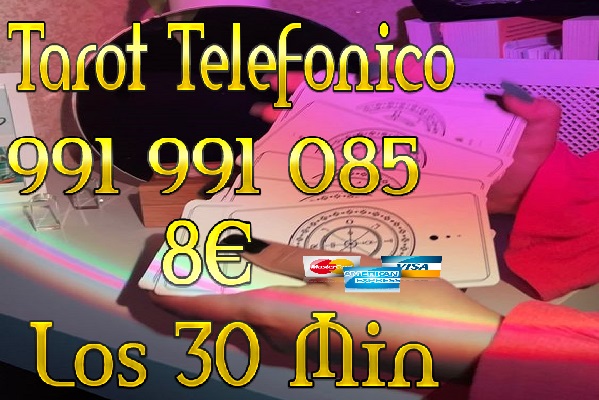 6c331cae5ee55ef8fa967e0ba41571d5