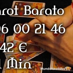 0e3fe353e70374441b1e707669f38be9