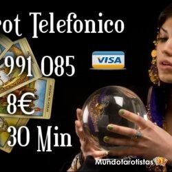 63d7bce924867a998f8684a9edb23999