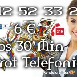 700039c8bad9db193b582b746ddc7694
