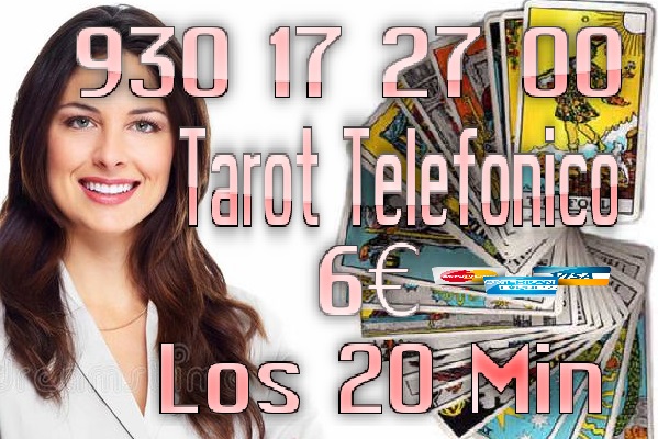 4e66bc612903765252da04db18de777c