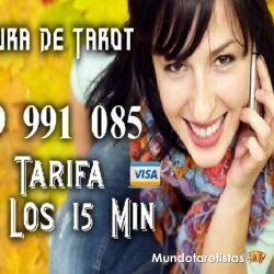 images - 2022-06-21T065337.607