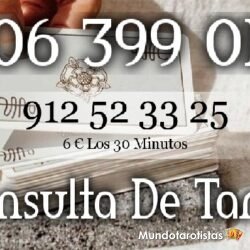 3363-compressor_orig