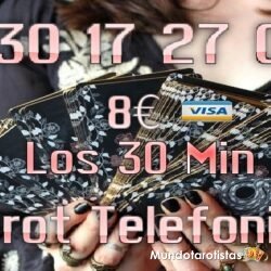 2bae4c8a470b85f28b12aaff0da94a94