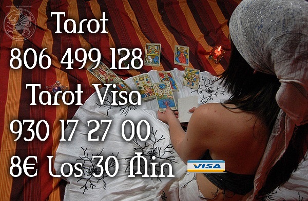 b-lecturas-de-tarot-evolutivo-20141124231149544-b44aaf